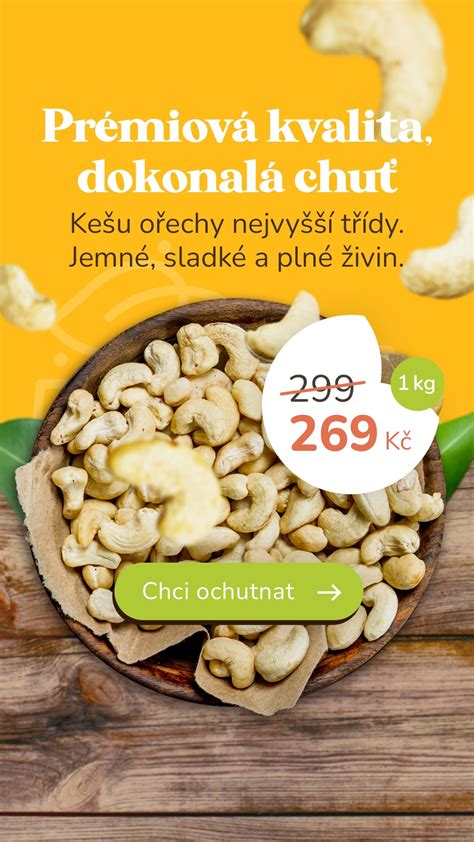 Nízkosacharidová zelenina