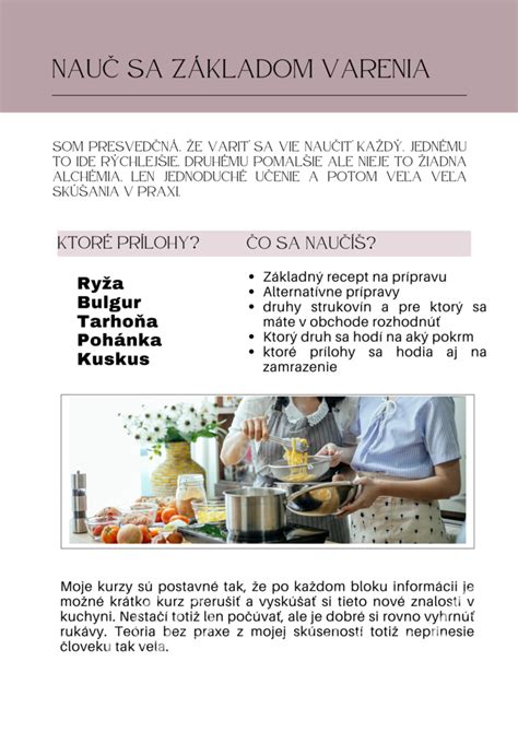 Schematické znázornenie časov varenia prepeličích vajec pre rôzne stupne uvarenia.