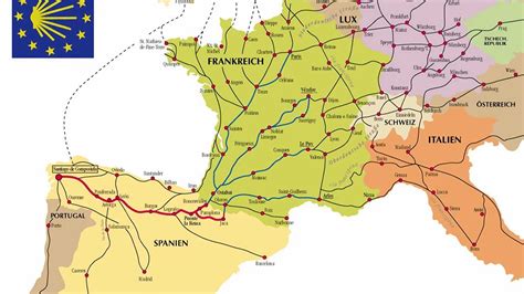 Ilustrácia kysnutia cesta v mise