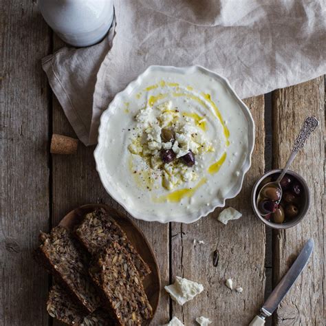 Ilustračné foto syra feta