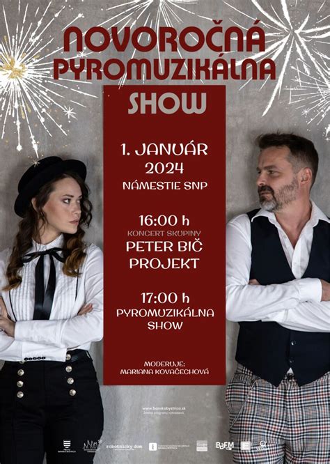 Novoročná medová hviezda