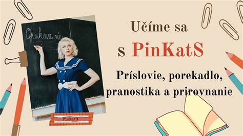 Infografika porovnávajúca príslovie, porekadlo a prirovnanie