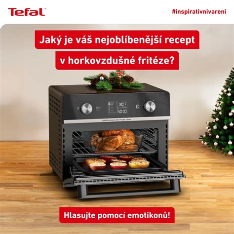 Infografika porovnávajúca klasickú a teplovzdušnú rúru