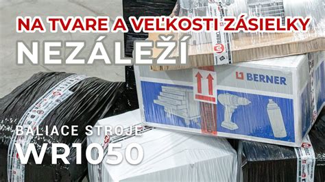 Balenie rôznych foriem spermicídnych prípravkov