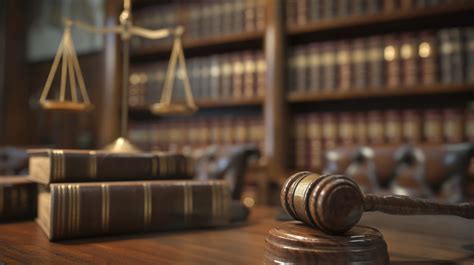 Proces lúpania uvareného bravčového jazyka