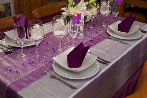 dekorácie na oslavu