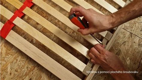 Umiestnenie roštu v ohnisku