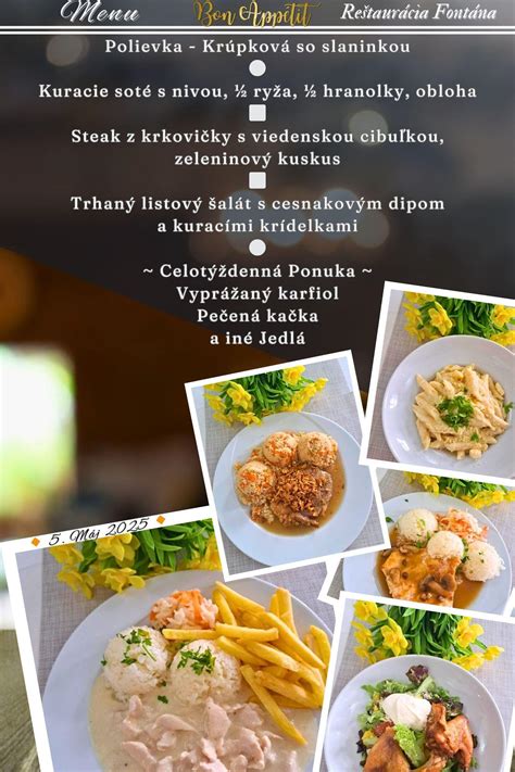 Infografika porovnávajúca časy prípravy rôznych receptov z krkovičky