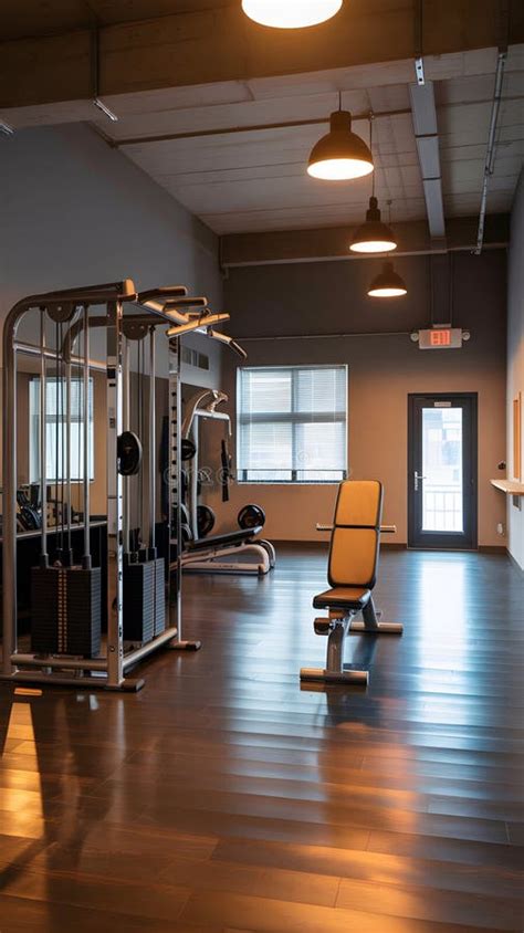 Detail hotovej fitness bábovky