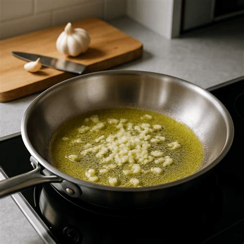 hotová smotanová omáčka na mäso