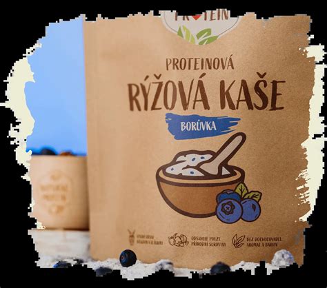 Ilustrácia sušených čučoriedok