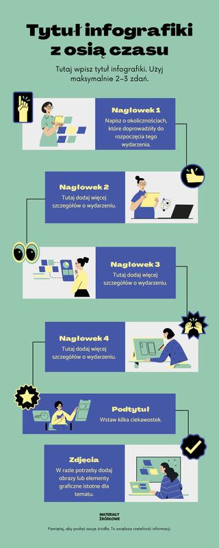Infografika porovnávajúca agar a želatínu