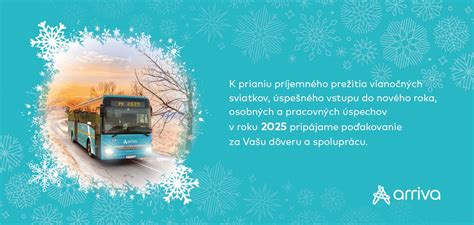 infografika s prehľadom sviatkov a prázdnin na Slovensku