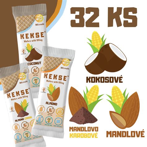 Sortiment oplatků v obchodě