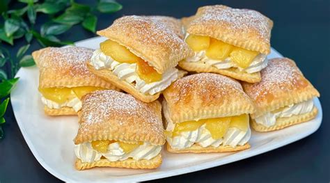 Ilustračná fotografia lístkového cesta