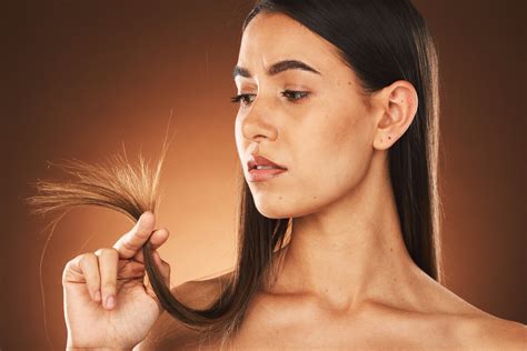 Starostlivosť o vlasy po lete