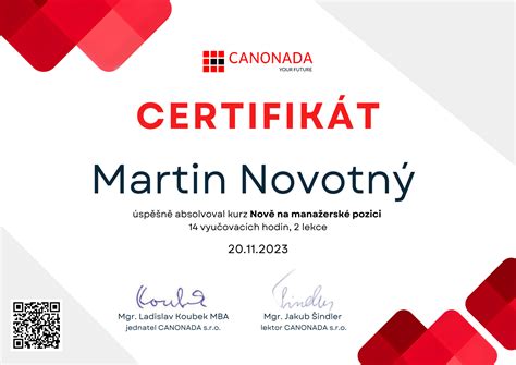 Certifikát o registrácii farmy
