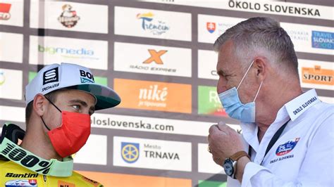 Sebastián Živčák na súťažnom pódiu