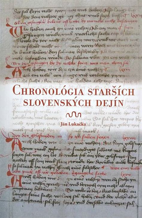 Ilustrácia starých slovenských zvykov pri hodoch