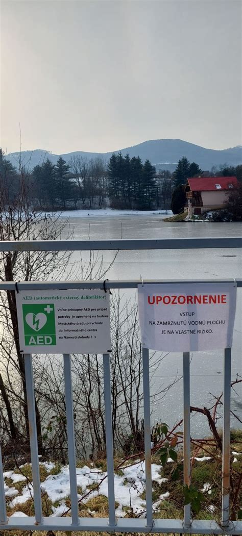 Upozornenie na konzumáciu cvikly
