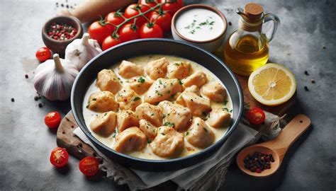 Zloženie zdravých ingrediencií na varenie