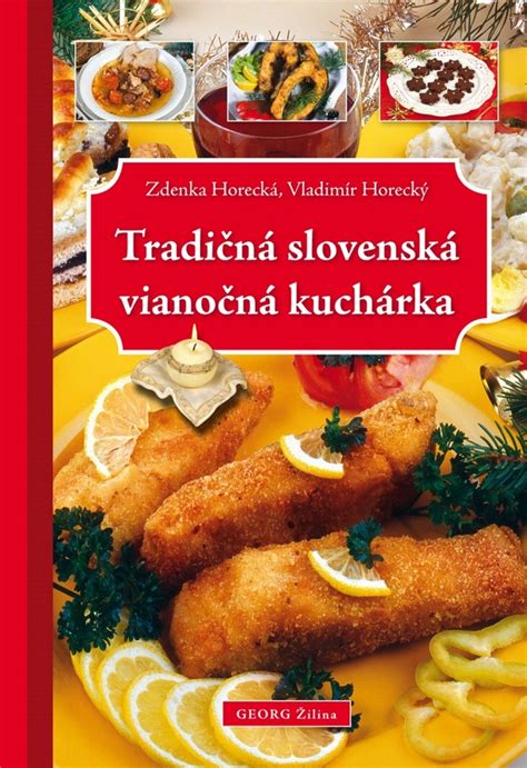 Slovenská tradičná vianočná oblátka