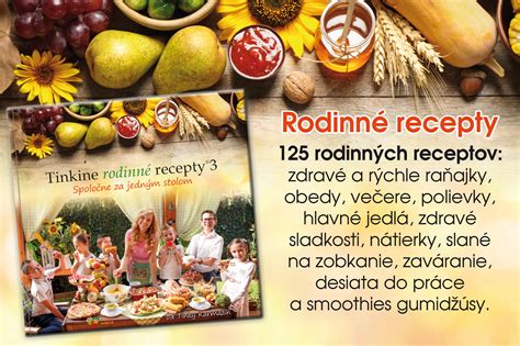 Ilustrácia tradičnej slovenskej štedrovečernej večere