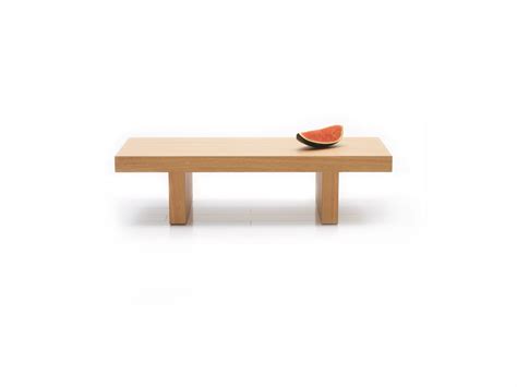 Konferenčný stolík Brik