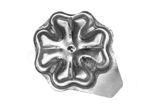 Vyklápacia formička na pečenie