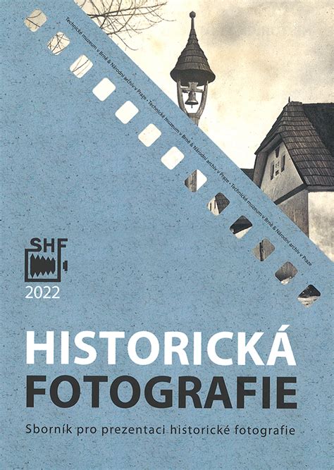 Historická fotografie výroby skla Pyrex