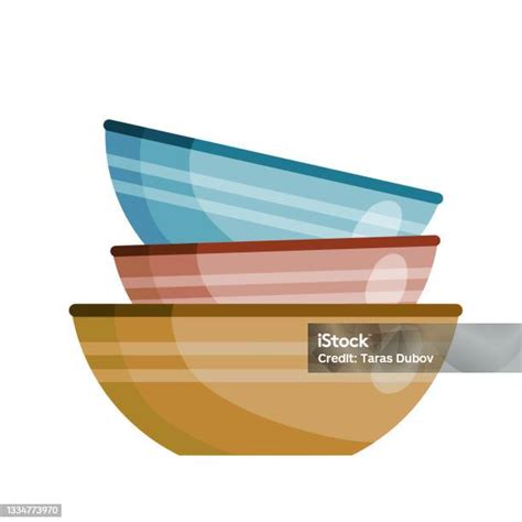 Ilustrace správného používání kuchyňského náčiní s nádobami Pyrex