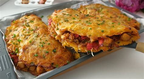 plnenie kačice kuracím mäsom