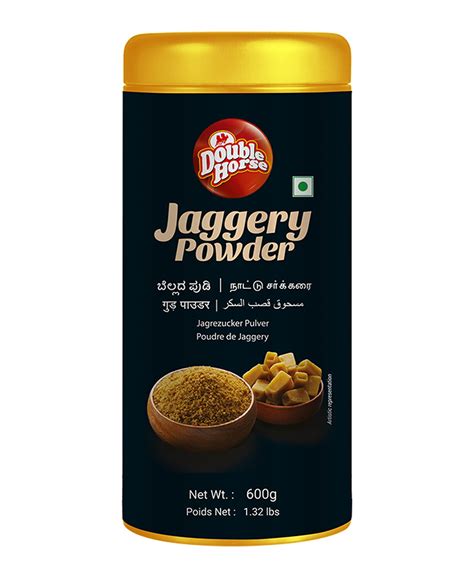 Ilustrácia procesu výroby obalov z cukrovej trstiny