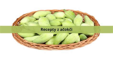 Fotografia pohárov zavarenej ačokči