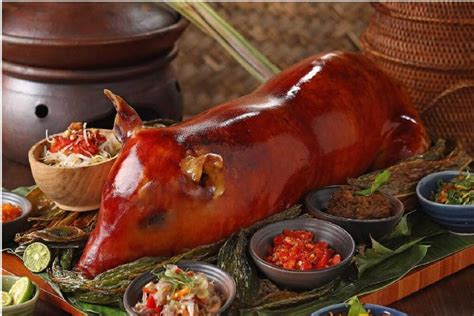 Babi Guling