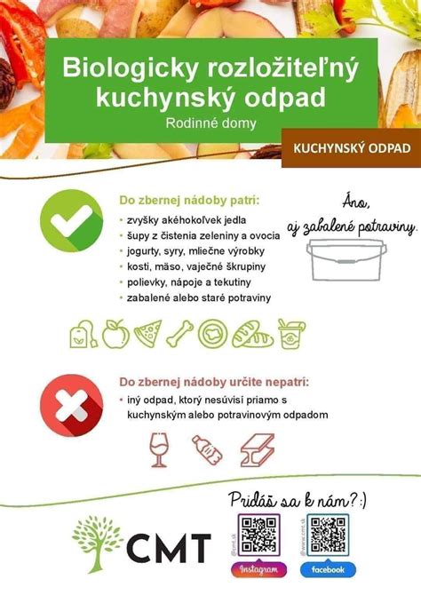 Ilustrácia čistenia silikónovej nádoby