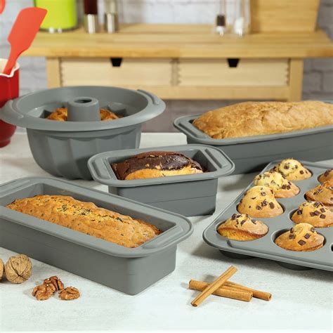 Skladovanie muffinov