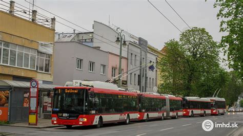 Ilustračné foto plnených žabiek