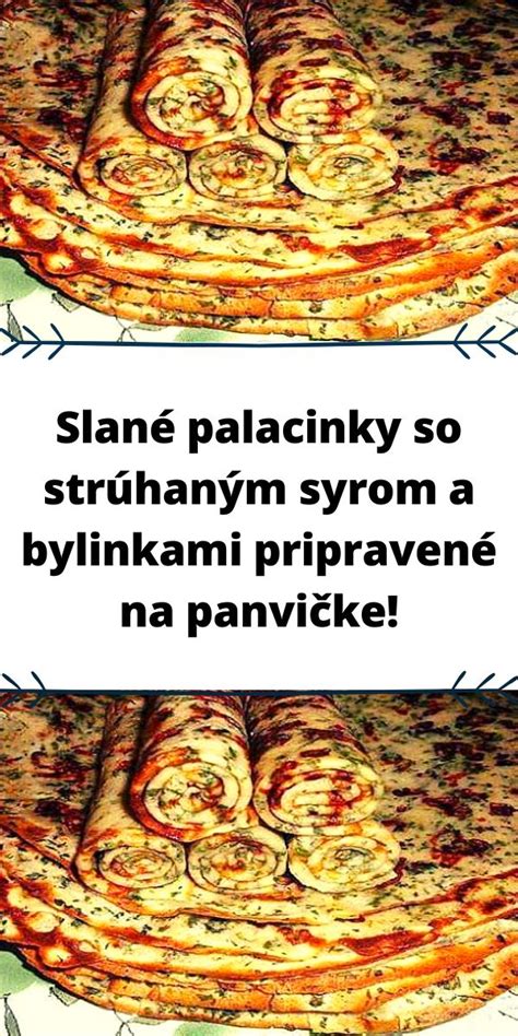 Ilustrácia rezancov so strúhaným perníkom