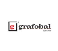 Grafobal Group