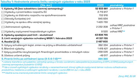 Detailne nafotený proces plnenia kapustného listu