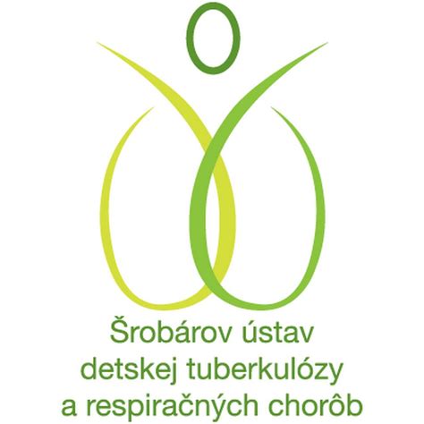 Organizácia Národného ústavu detskej tuberkulózy a respiračných chorôb