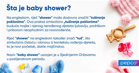Infografika s nutričnými hodnotami baby špenátu
