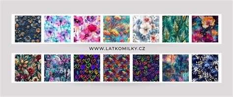 Tradičné japonské vzory na keramike