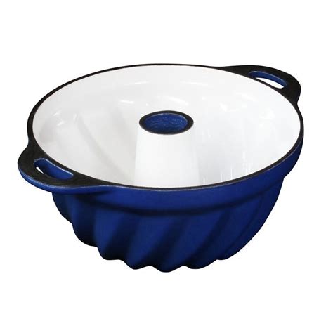 Smaltovaná forma na pečenie