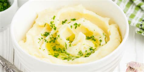 Zloženie instantnej zemiakovej kaše