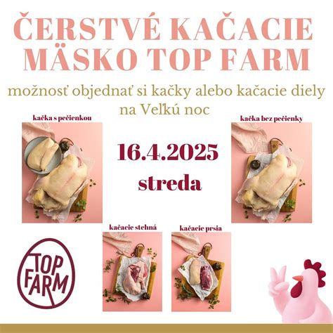 Hromadu domácich lokší