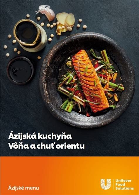 Ilustrácia krúžkového šanónu s receptami