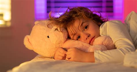 Dieťa s predmetom v nose