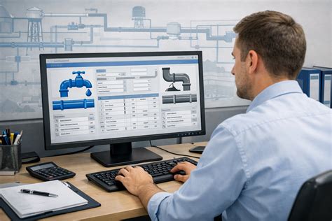 Ilustrácia prevencie vkladania predmetov do nosa